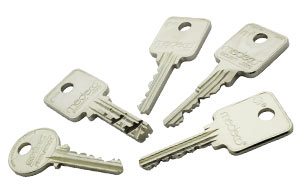 Locksmith Master Shop Houston, TX 713-470-0697 Locksmith Master Shop Houston, TX 713-470-0697