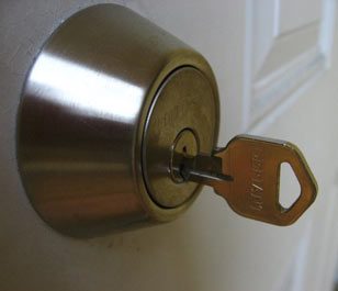 Locksmith Master Shop Houston, TX 713-470-0697 Locksmith Master Shop Houston, TX 713-470-0697