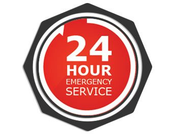 Locksmith Master Shop Houston, TX 713-470-0697 Locksmith Master Shop Houston, TX 713-470-0697
