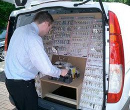 Locksmith Master Shop Houston, TX 713-470-0697 Locksmith Master Shop Houston, TX 713-470-0697