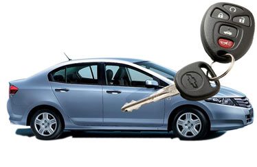 Locksmith Master Shop Houston, TX 713-470-0697 Locksmith Master Shop Houston, TX 713-470-0697