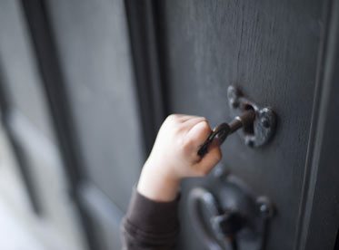 Locksmith Master Shop Houston, TX 713-470-0697 Locksmith Master Shop Houston, TX 713-470-0697
