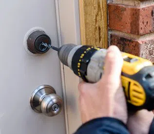 Locksmith Master Shop Houston, TX 713-470-0697 - 1-Locksmith-Services