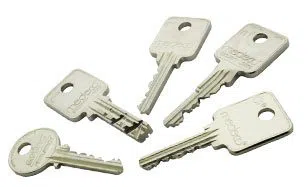 Locksmith Master Shop Houston, TX 713-470-0697 - 10-Copy-Key