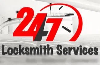 Locksmith Master Shop Houston, TX 713-470-0697 Locksmith Master Shop Houston, TX 713-470-0697 - 17-24-7-Locksmith