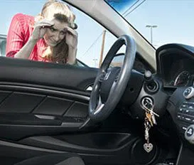 Locksmith Master Shop Houston, TX 713-470-0697 - 19-Locked-keys