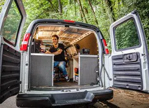 Locksmith Master Shop Houston, TX 713-470-0697 - 2-Mobile-Locksmith