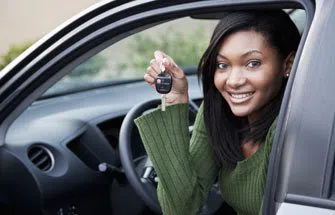Locksmith Master Shop Houston, TX 713-470-0697 - 20-Car-Lockouts