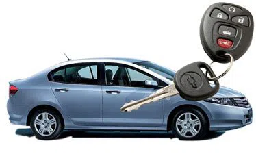 Locksmith Master Shop Houston, TX 713-470-0697 Locksmith Master Shop Houston, TX 713-470-0697 - 21-Automotive-locksmiths