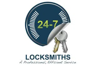 Locksmith Master Shop Houston, TX 713-470-0697 - 6-24-7-Locksmith