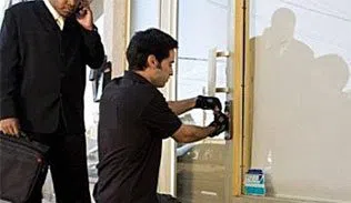 Locksmith Master Shop Houston, TX 713-470-0697 - 8-Commercial-Locksmith-Services