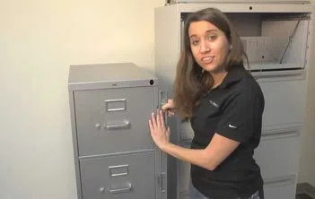 Locksmith Master Shop Houston, TX 713-470-0697 - 9-File-Cabinet-Locks