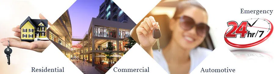 Locksmith Master Shop Houston, TX 713-470-0697 Locksmith Master Shop Houston, TX 713-470-0697 - about-ls-01