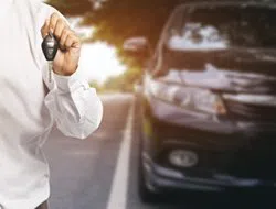 Locksmith Master Shop Houston, TX 713-470-0697 Locksmith Master Shop Houston, TX 713-470-0697 - abs-auto-01