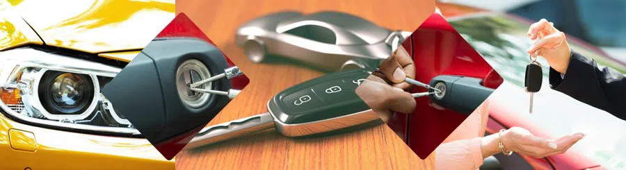 Locksmith Master Shop Houston, TX 713-470-0697 - auto-02