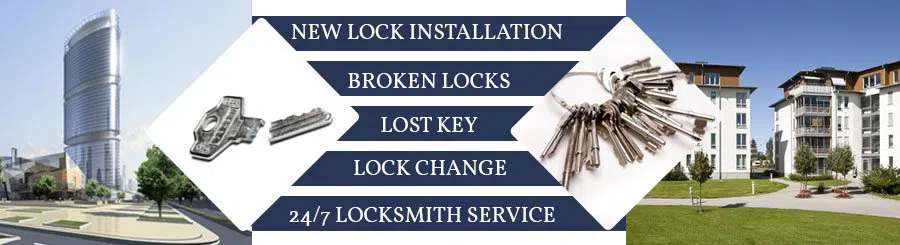 Locksmith Master Shop Houston, TX 713-470-0697 - comm-01