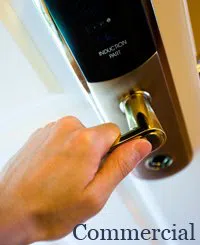 Locksmith Master Shop Houston, TX 713-470-0697 - comm-02