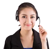 Locksmith Master Shop Houston, TX 713-470-0697 - conyuct-us-01