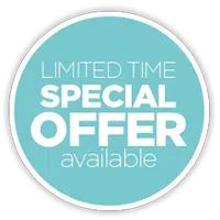 Locksmith Master Shop Houston, TX 713-470-0697 - coupon-002