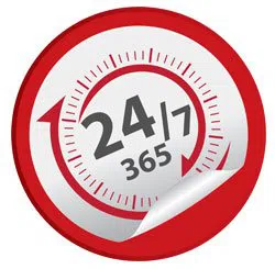 Locksmith Master Shop Houston, TX 713-470-0697 - emer-01