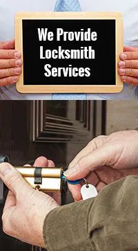 Locksmith Master Shop Houston, TX 713-470-0697 - zip-img